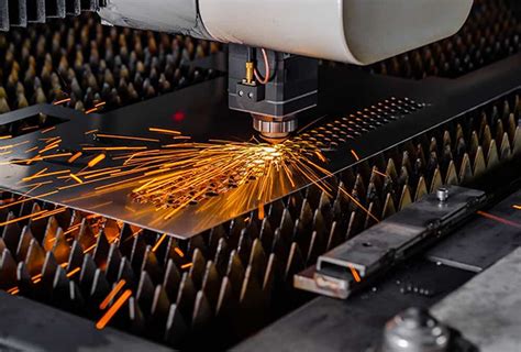 cnc laser sheet metal cutting exporter|sheet metal fabrication laser cutting.